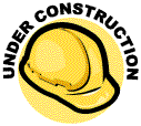 Under Construction